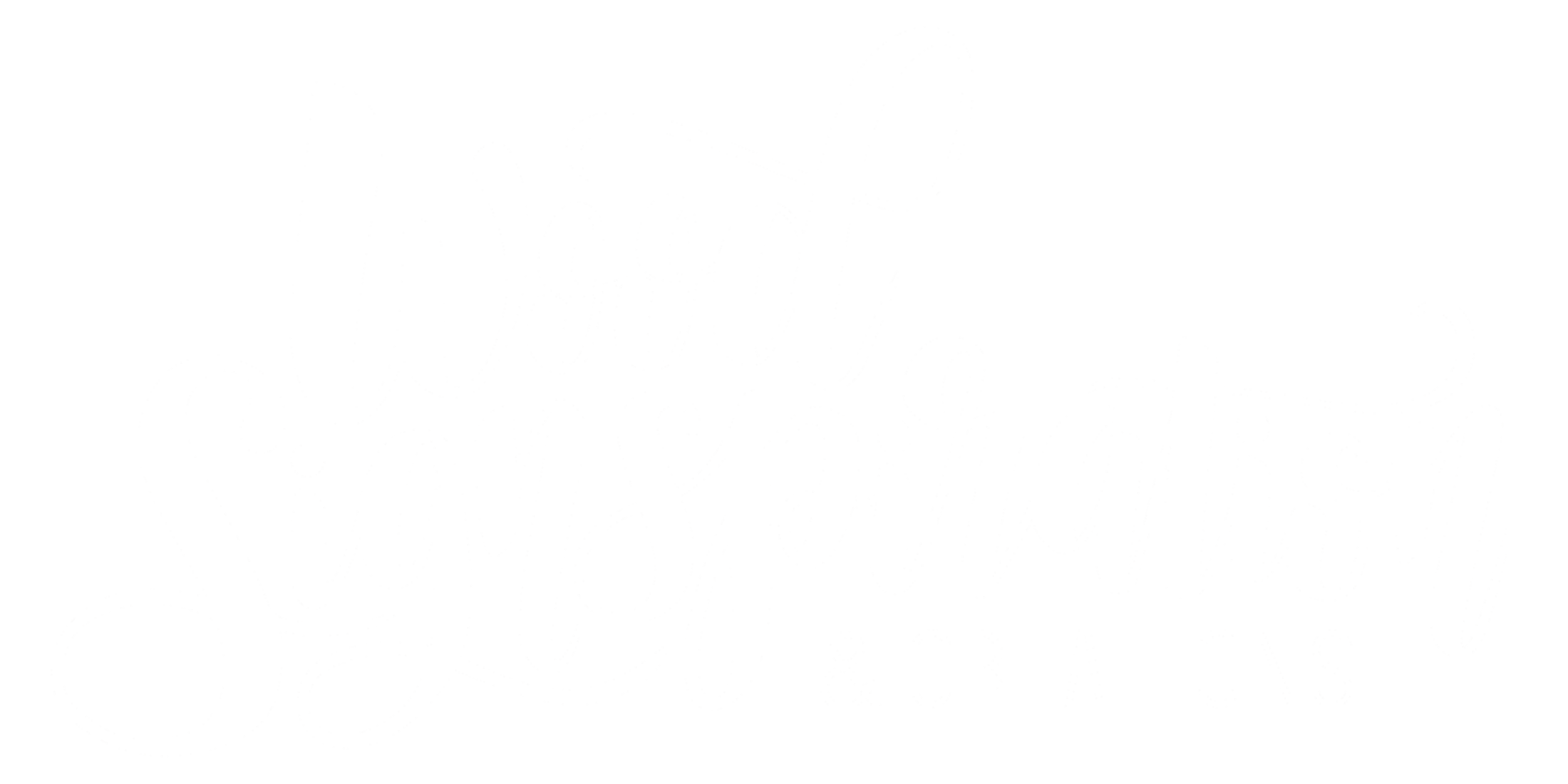 Wood Singspiration
